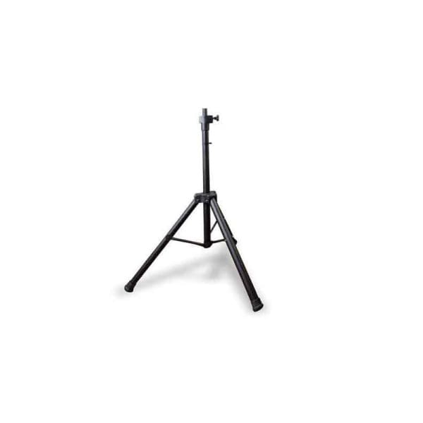 Support chauffage Luxell Noir (KM008) Support chauffage Luxell Noir (KM008)